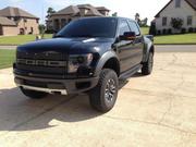 2013 FORD f-150 2013 - Ford F-150