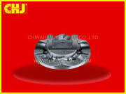 Speed Control VE pump parts 146565-4420 4JB1 