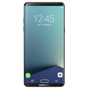 Samsung Galaxy S8 Plus 64GB