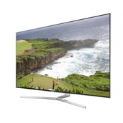 Samsung UN75KS9000 4K Ultra HD TV with HDR00